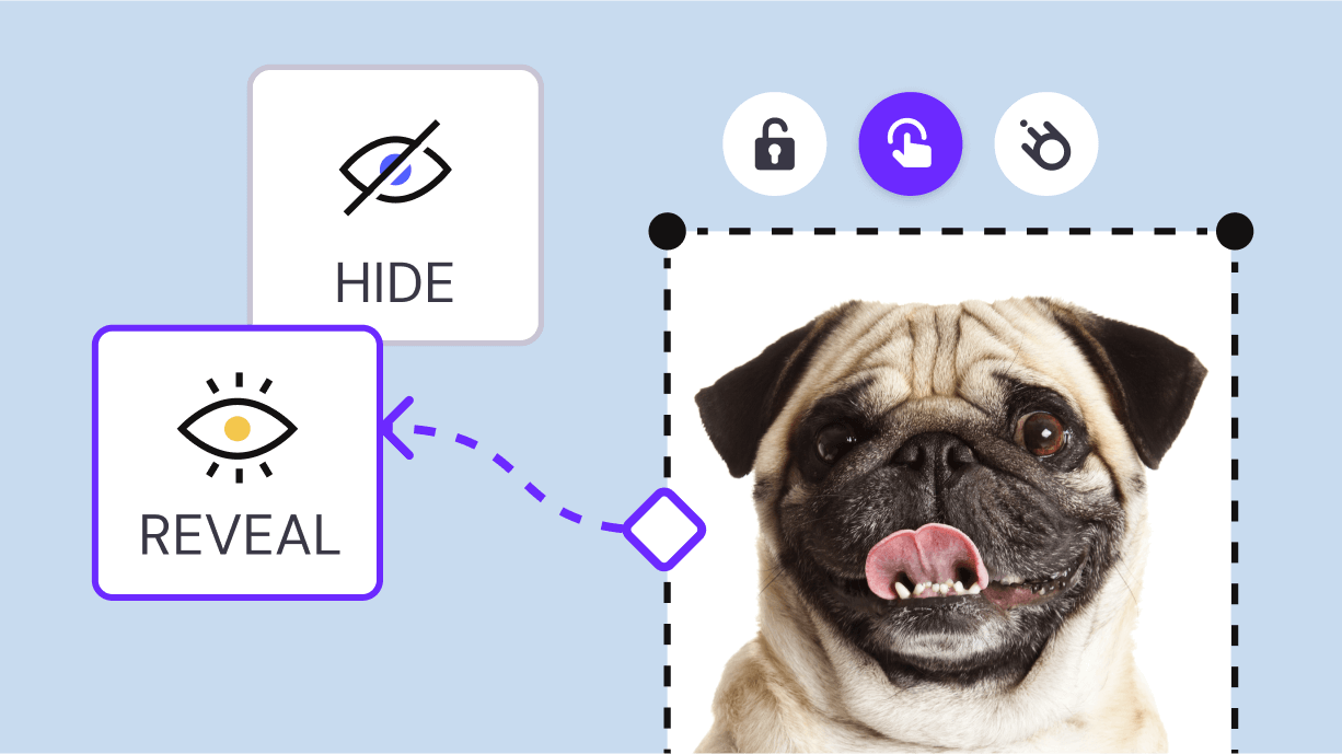 Free Gamification Platform Create Game Based Materials In Minutes